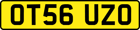 OT56UZO