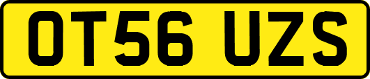 OT56UZS