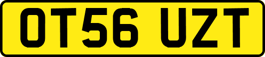 OT56UZT