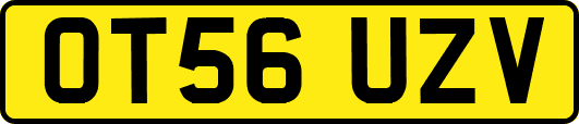 OT56UZV