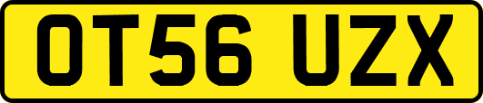 OT56UZX