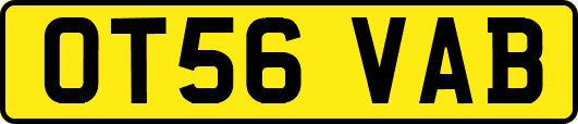 OT56VAB
