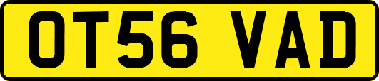 OT56VAD