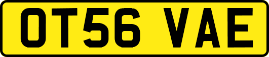 OT56VAE
