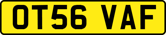 OT56VAF