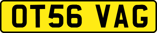 OT56VAG
