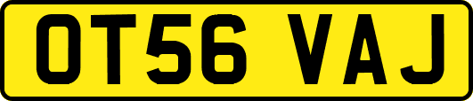 OT56VAJ