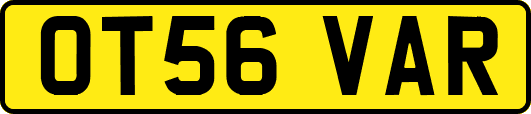 OT56VAR