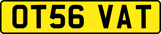 OT56VAT