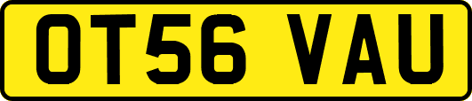 OT56VAU