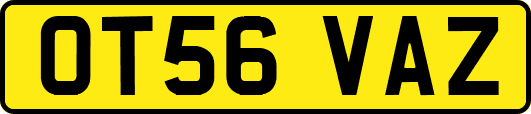 OT56VAZ