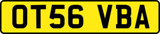 OT56VBA
