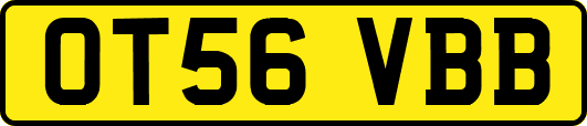 OT56VBB