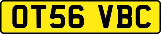 OT56VBC