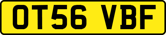 OT56VBF
