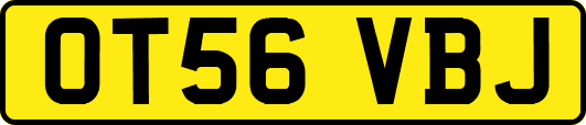 OT56VBJ