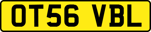 OT56VBL