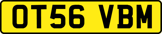 OT56VBM