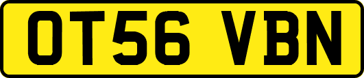 OT56VBN