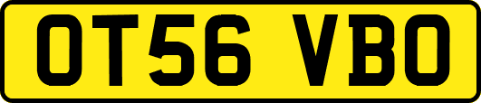 OT56VBO