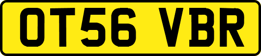 OT56VBR