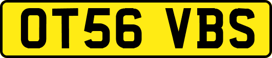 OT56VBS
