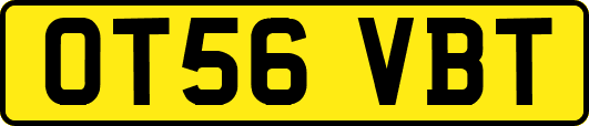 OT56VBT