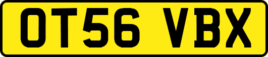 OT56VBX