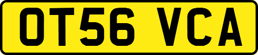 OT56VCA