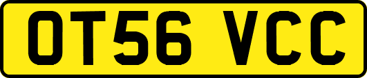 OT56VCC