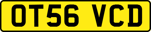 OT56VCD