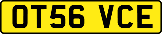 OT56VCE
