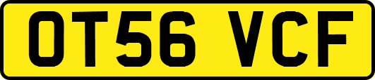 OT56VCF