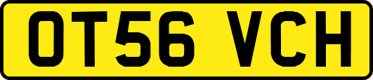 OT56VCH