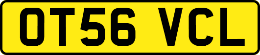 OT56VCL
