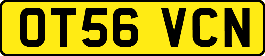 OT56VCN