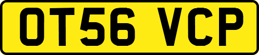 OT56VCP