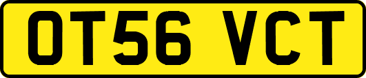 OT56VCT
