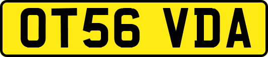 OT56VDA