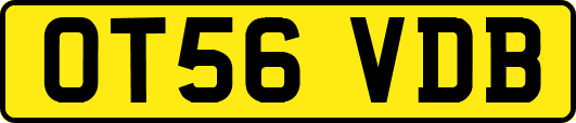 OT56VDB