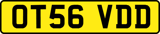 OT56VDD