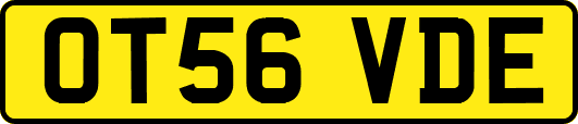OT56VDE