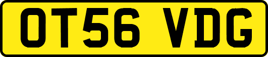 OT56VDG