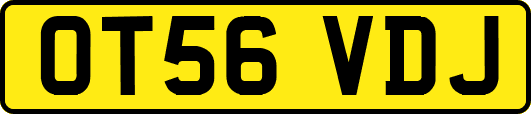 OT56VDJ