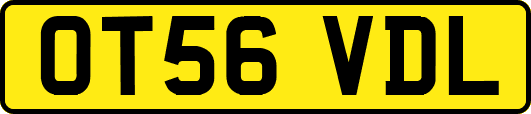 OT56VDL