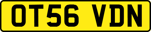 OT56VDN