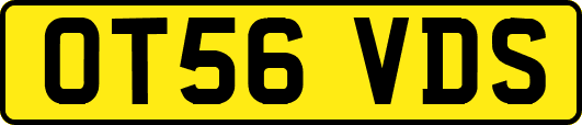 OT56VDS