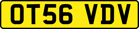 OT56VDV