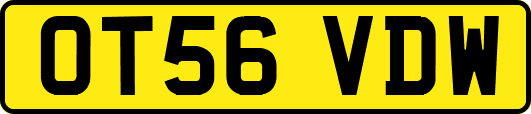 OT56VDW