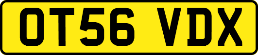 OT56VDX